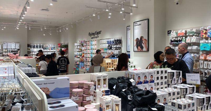 Popmama.com/Pramudya Dian Prahmana